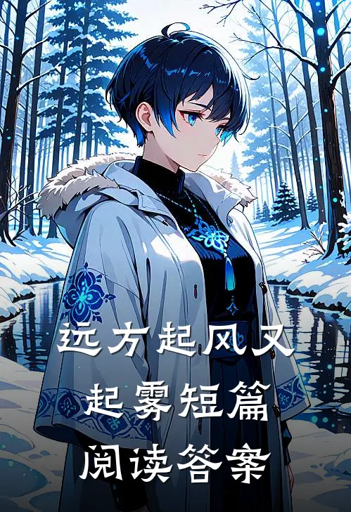 远方起风又起雾短篇阅读答案
