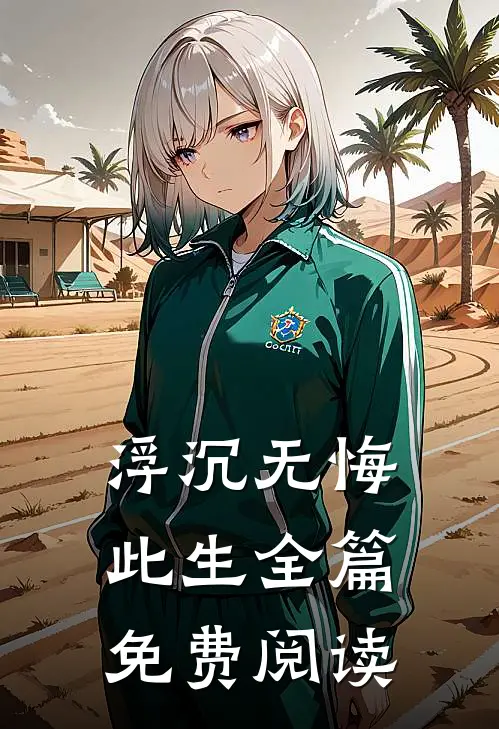 浮沉无悔此生全篇免费阅读
