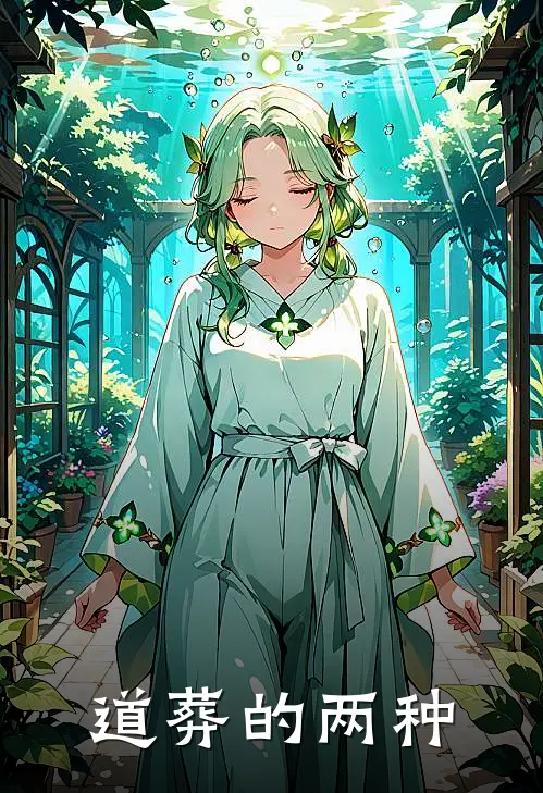 道葬的两种