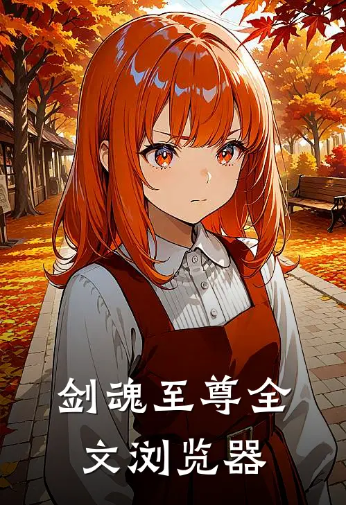 剑魂至尊全文浏览器