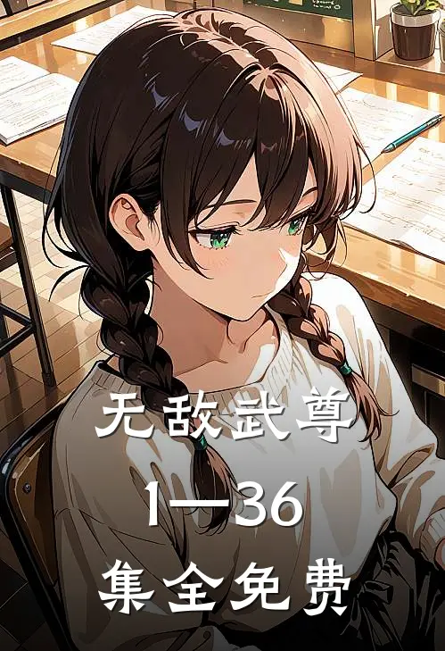 无敌武尊1—36集全免费
