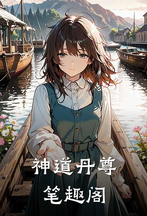神道丹尊笔趣阁