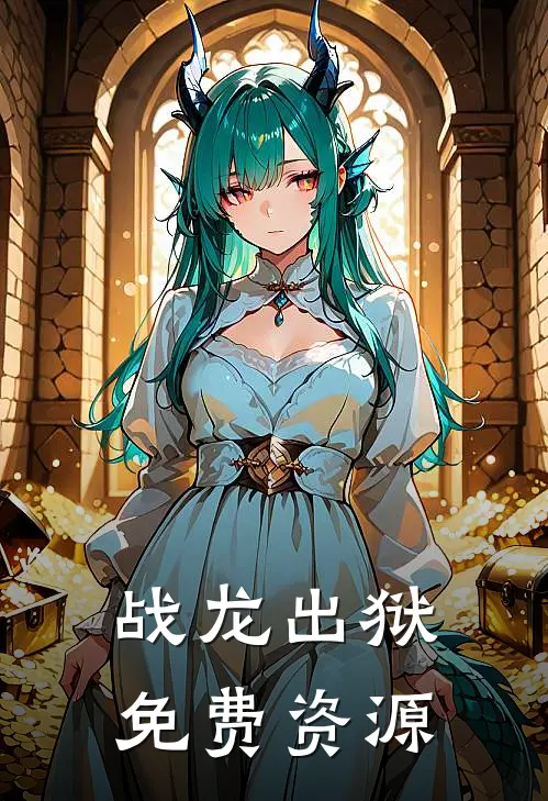 战龙出狱免费资源