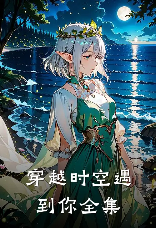 穿越时空遇到你 全集