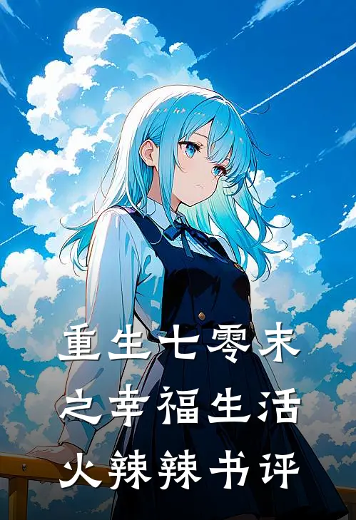 重生七零末之幸福生活火辣辣书评