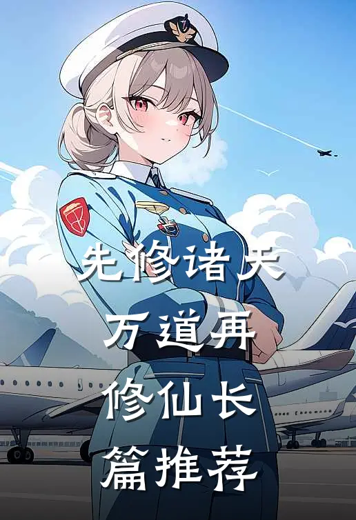 先修诸天万道再修仙长篇推荐