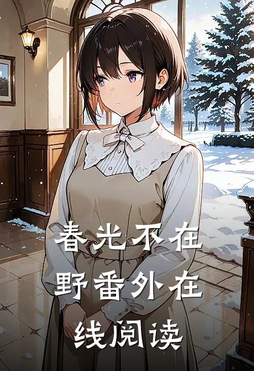 春光不在野番外在线阅读