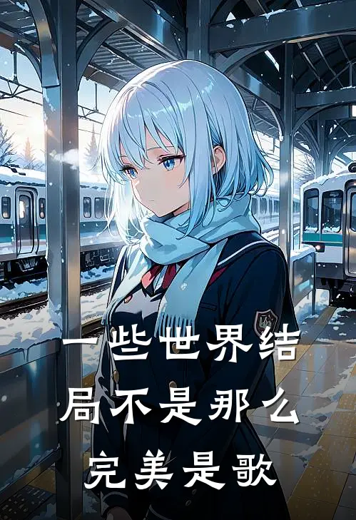 一些世界结局不是那么完美是歌