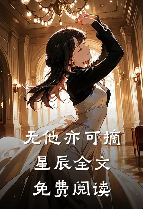 无他亦可摘星辰全文免费阅读