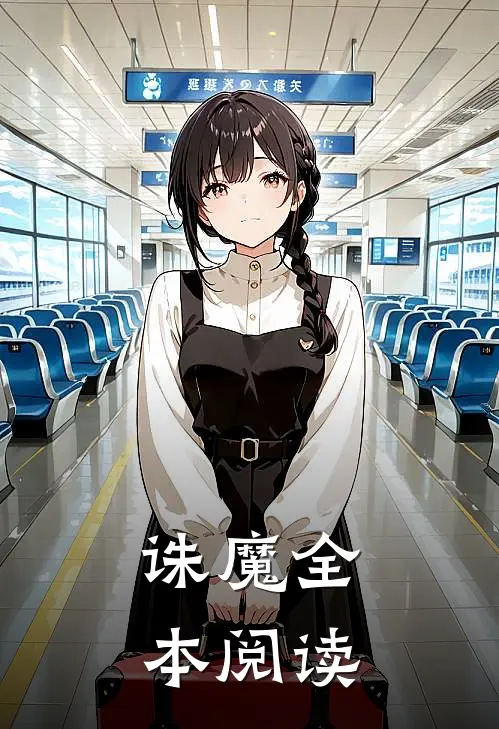 诛魔全本阅读