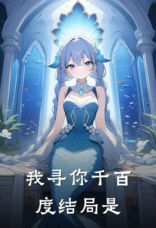 我寻你千百度结局是