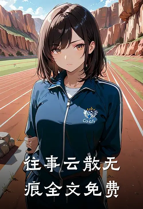 往事云散无痕全文免费
