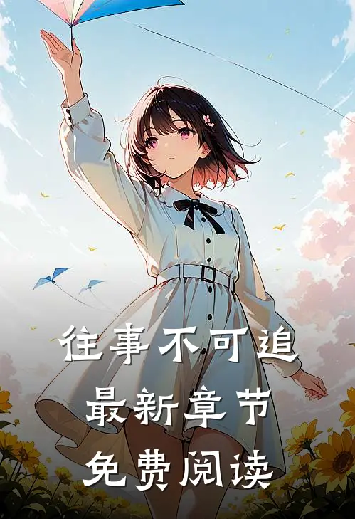 往事不可追最新章节免费阅读