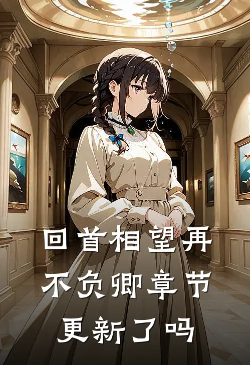 回首相望再不负卿章节更新了吗