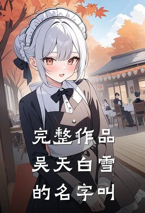 完整作品吴天白雪的名字叫
