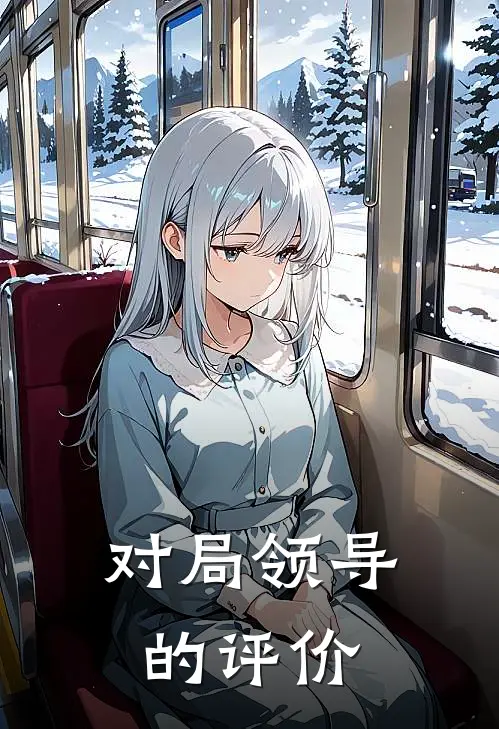 对局领导的评价