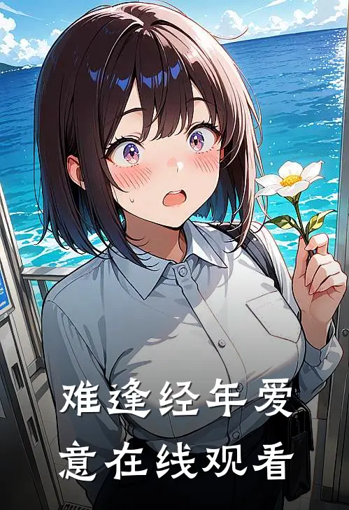 难逢经年爱意在线观看