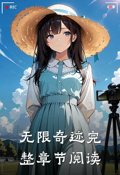 无限奇迹完整章节阅读