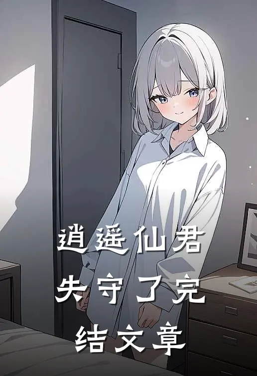 逍遥仙君失守了完结文章