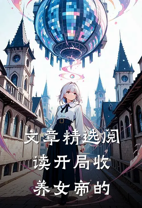 文章精选阅读开局收养女帝的
