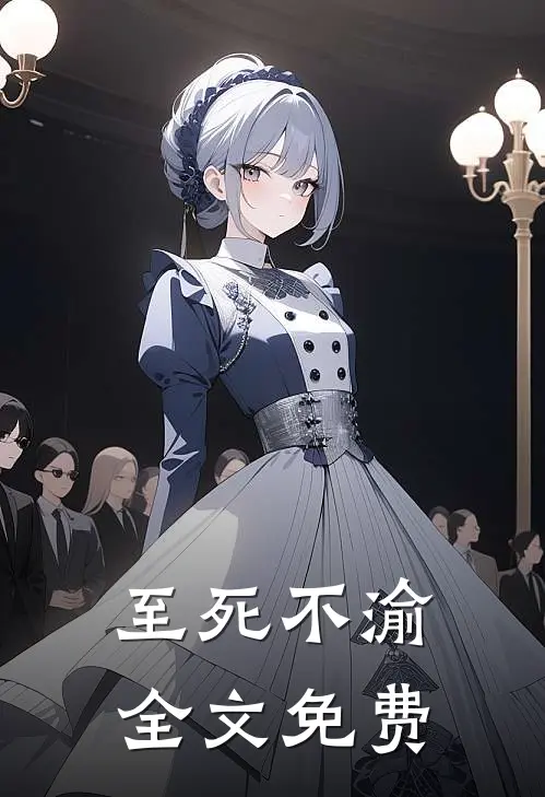 至死不渝全文免费