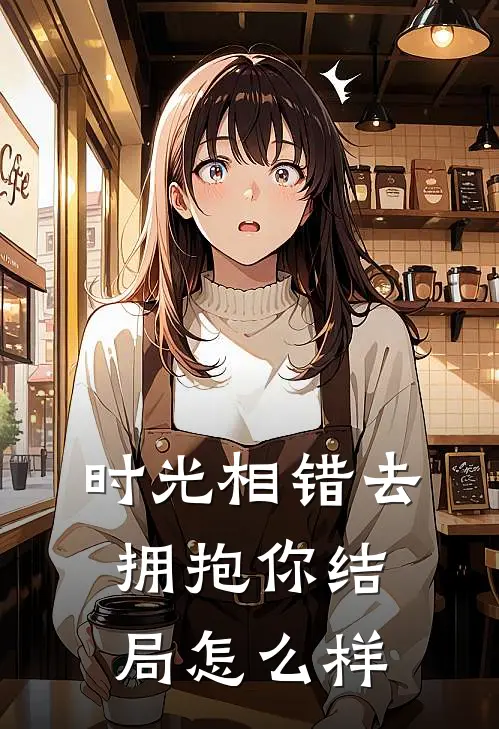 时光相错去拥抱你结局怎么样