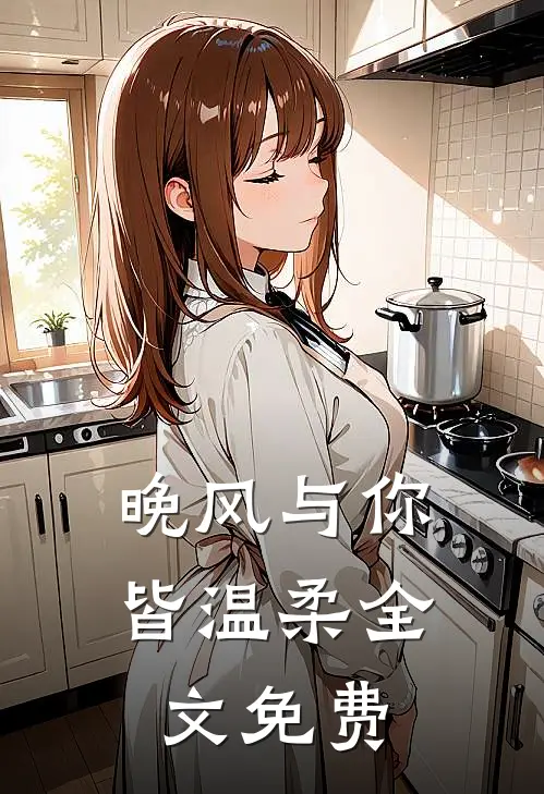 晚风与你皆温柔全文免费