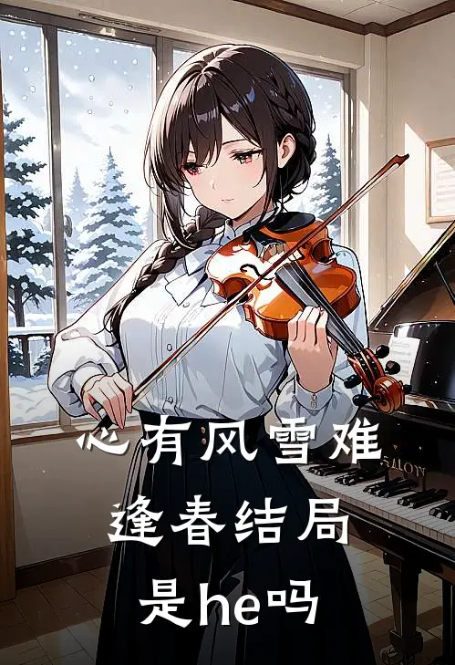 心有风雪难逢春结局是he吗
