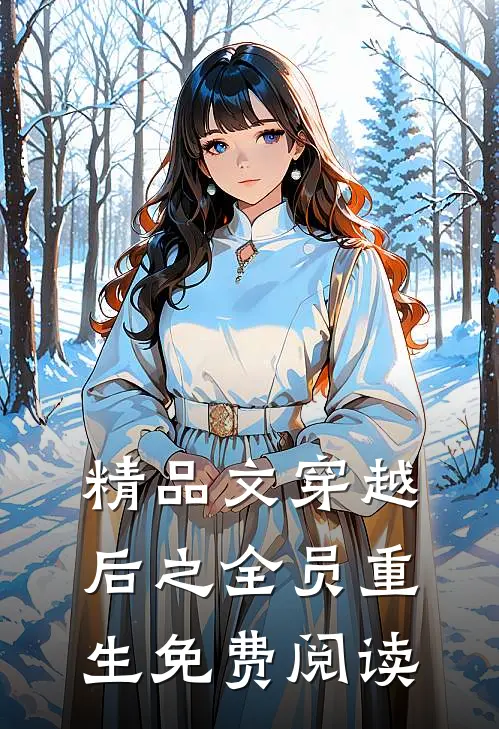 精品文穿越后之全员重生免费阅读