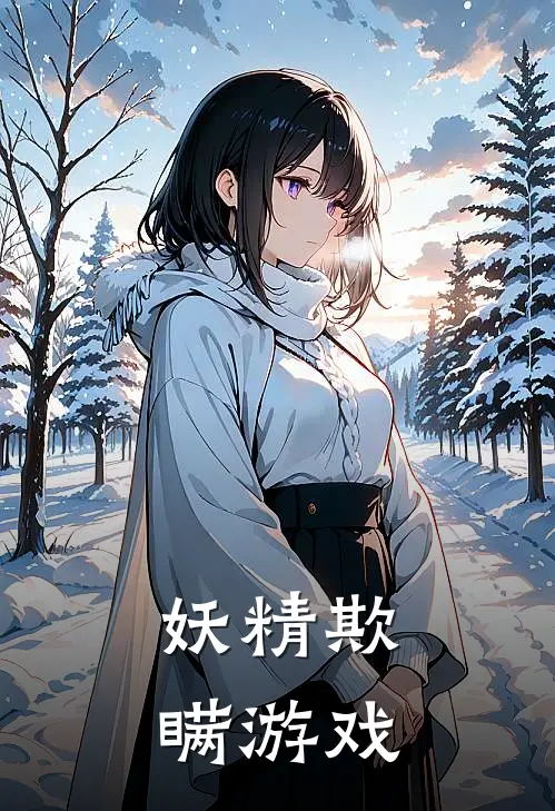 妖精欺瞒游戏