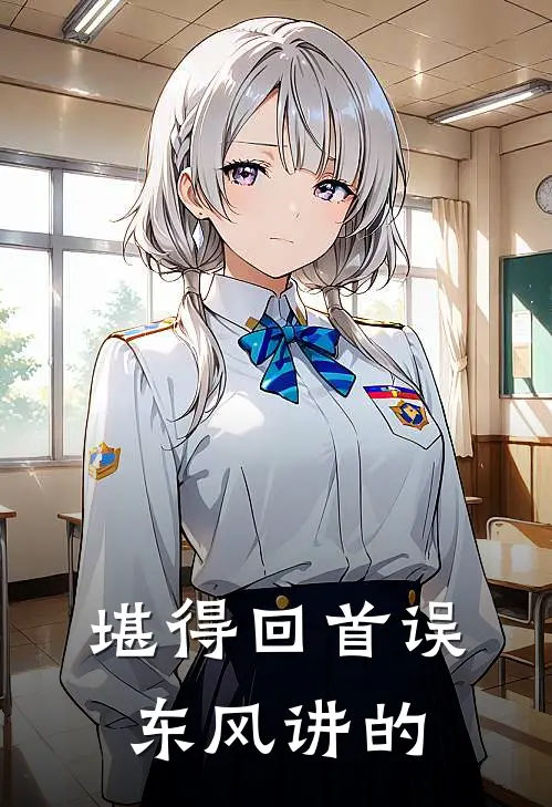 堪得回首误东风讲的