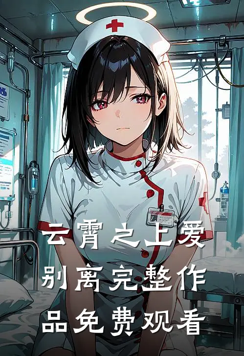 云霄之上爱别离完整作品免费观看