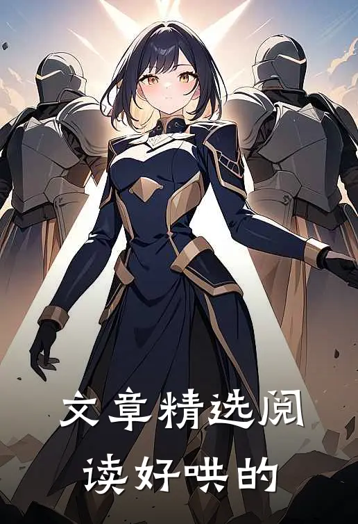 文章精选阅读好哄的
