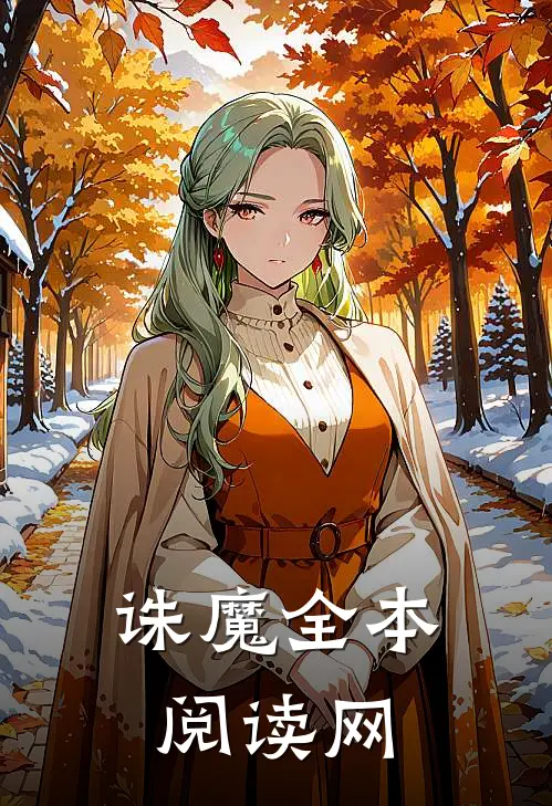 诛魔全本阅读网