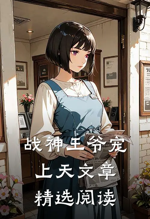 战神王爷宠上天文章精选阅读