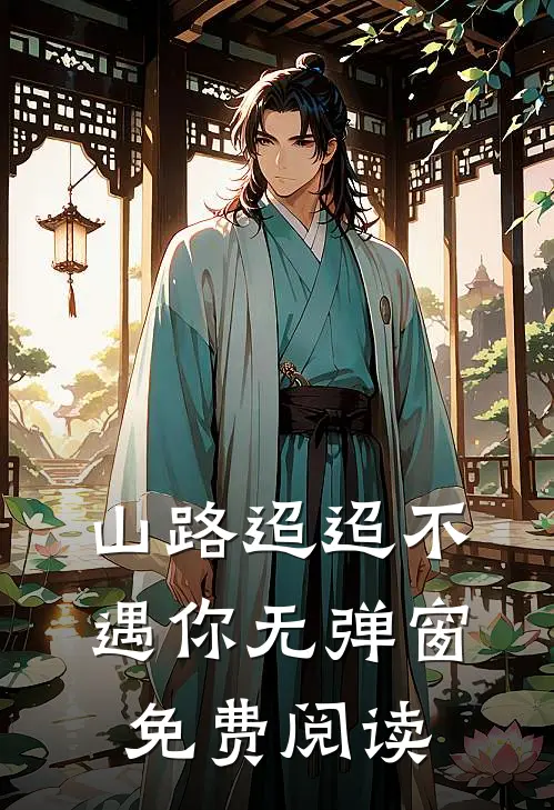 山路迢迢不遇你无弹窗免费阅读
