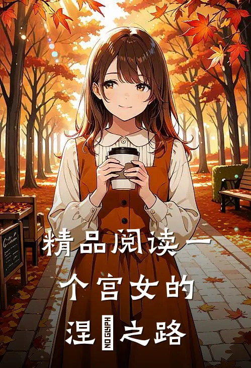 精品阅读一个宫女的涅槃之路