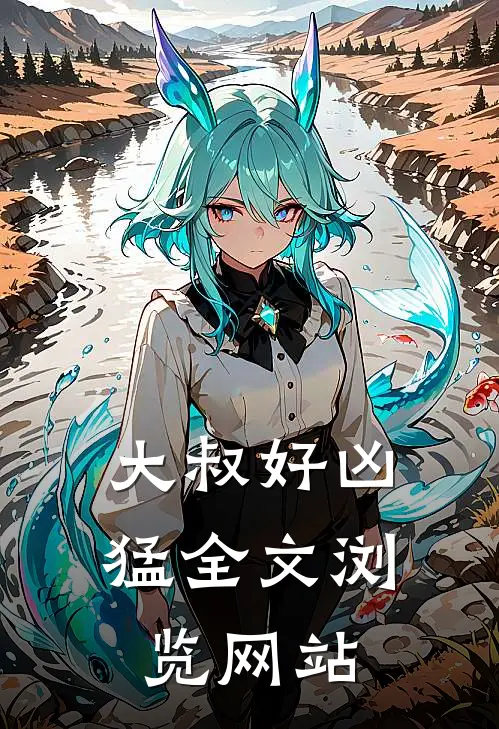 大叔好凶猛全文浏览网站