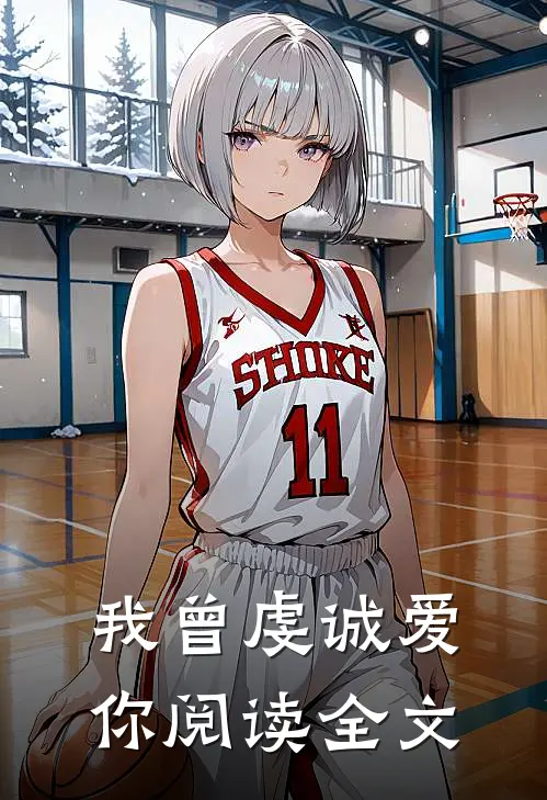 我曾虔诚爱你阅读全文