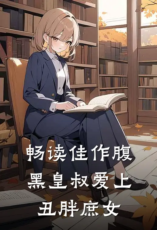 畅读佳作腹黑皇叔爱上丑胖庶女