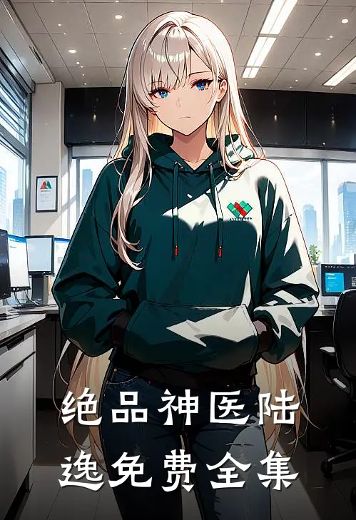 绝品神医陆逸免费全集
