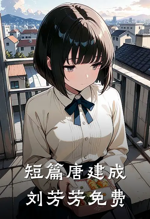 短篇唐建成刘芳芳免费
