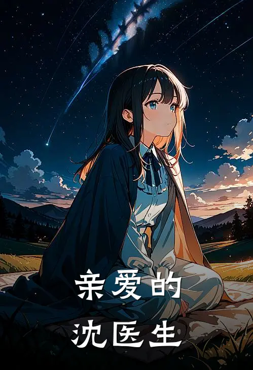 亲爱的沈医生