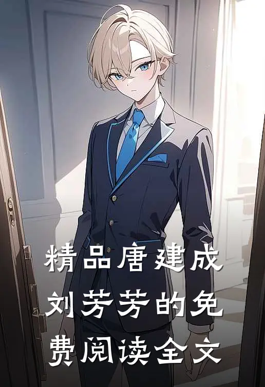 精品唐建成刘芳芳的免费阅读全文