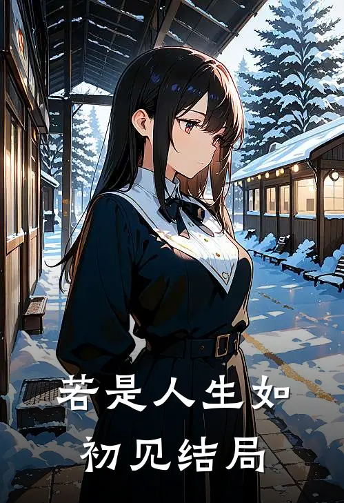 若是人生如初见结局