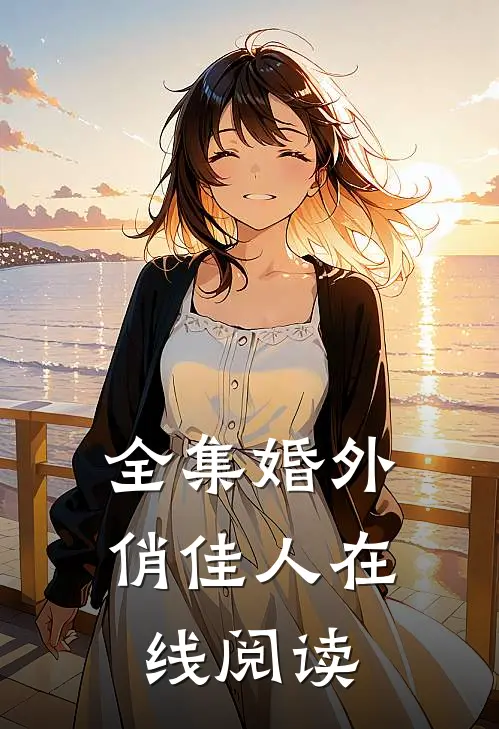 全集婚外俏佳人在线阅读