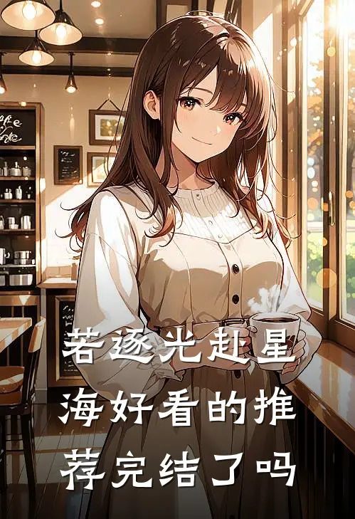 若逐光赴星海好看的推荐完结了吗