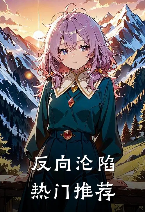 反向沦陷热门推荐