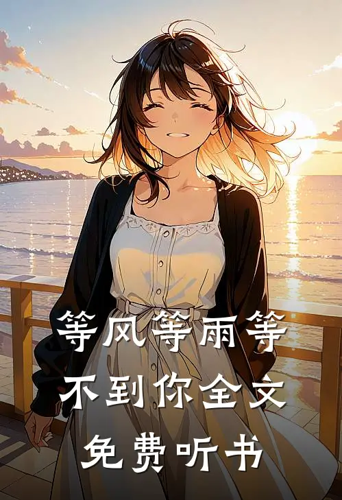 等风等雨等不到你全文免费听书