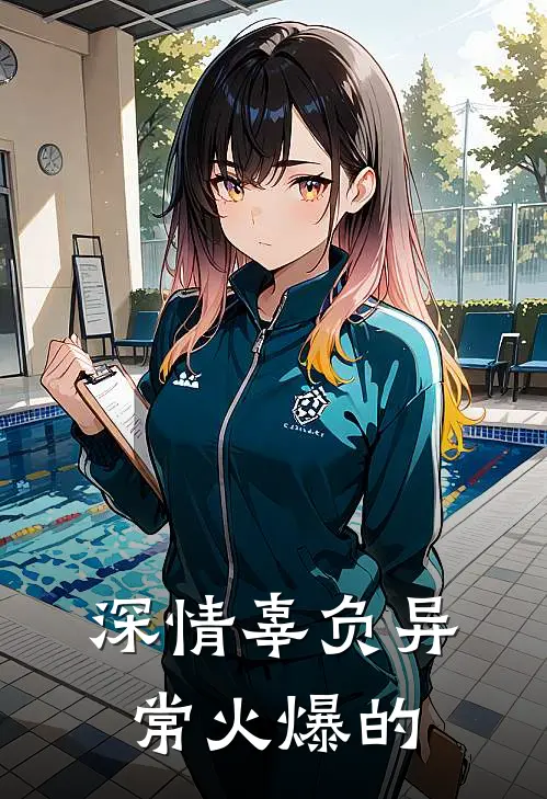 深情辜负异常火爆的